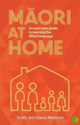 Maori at Home