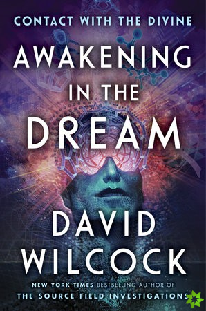 Awakening in the Dream