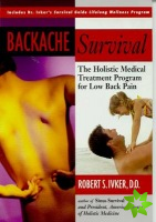 Backache Survival