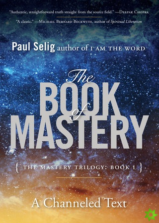 Book of Mastery