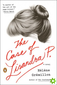 Case Of Lisandra P.