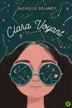 Clara Voyant