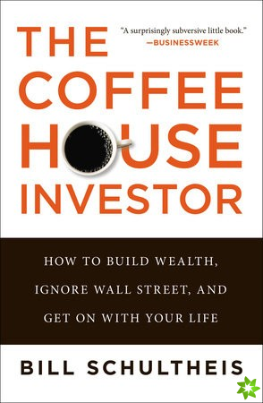 Coffeehouse Investor