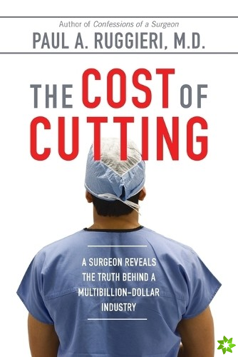 Cost of Cutting
