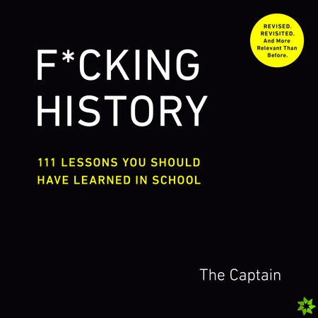 F*Cking History