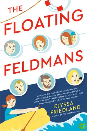 Floating Feldmans