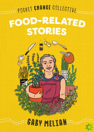 Food-Related Stories