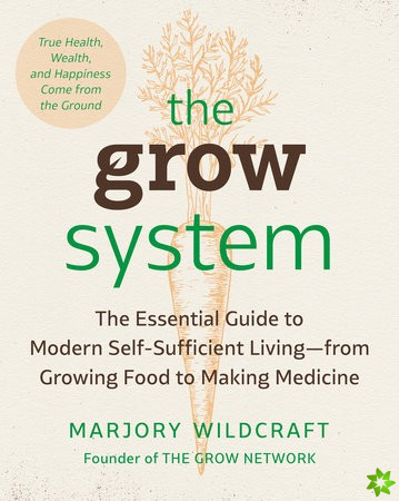 Grow System