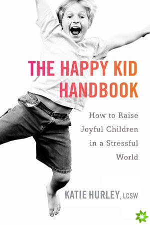 Happy Kids Handbook