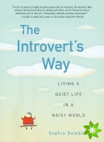 Introvert'S Way