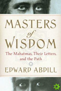 Masters of Wisdom