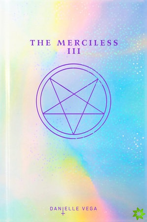 Merciless III