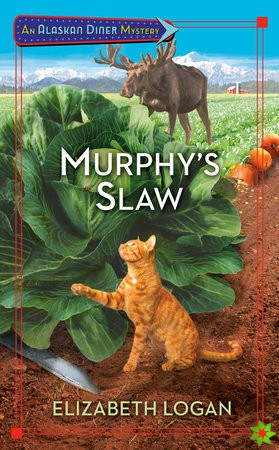 Murphy's Slaw
