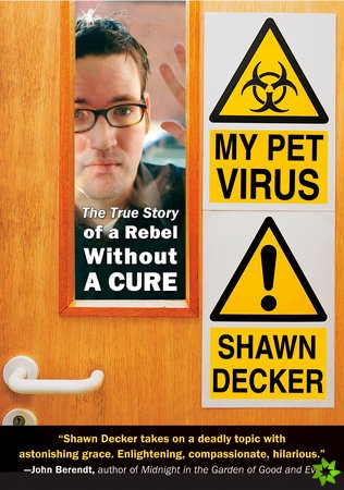 My Pet Virus