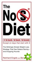 No S Diet