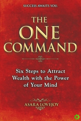 One Command