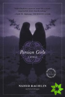 Persian Girls