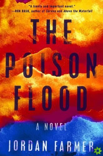 Poison Flood