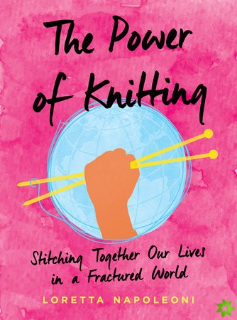 Power of Knitting