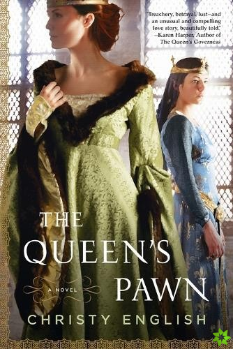 Queen's Pawn