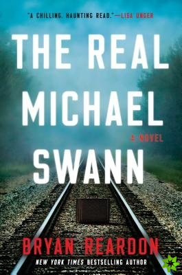 Real Michael Swan