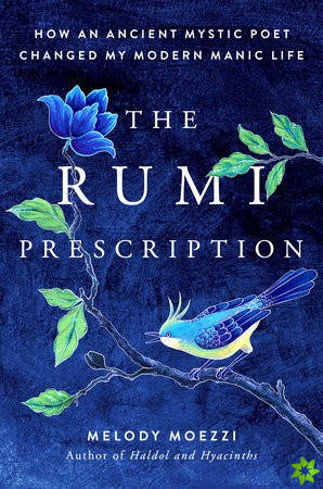 Rumi Prescription