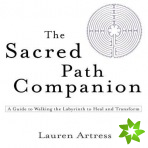 Sacred Path Companion