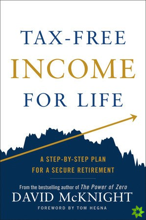 Tax-free Income For Life