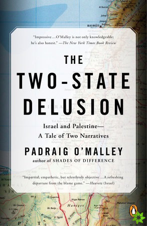 Two-state Delusion