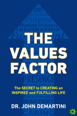 Values Factor