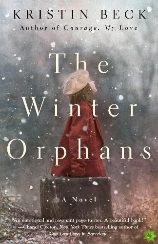 Winter Orphans