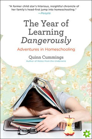 Year of Learning Dangerously