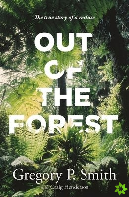 Out of the Forest