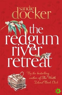 Redgum River Retreat