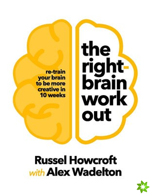 Right-brain Workout