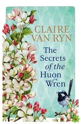 Secrets of the Huon Wren