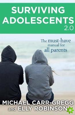 Surviving Adolescents 2.0