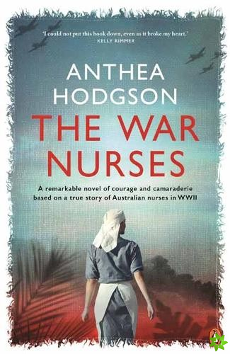 War Nurses