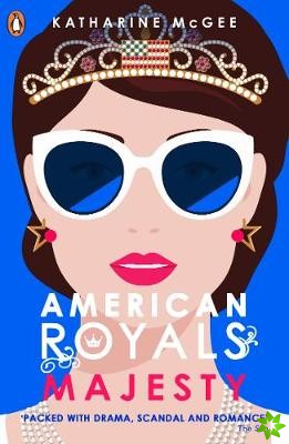 American Royals 2