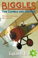 Biggles: The Camels Are Coming