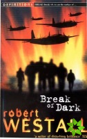 Break Of Dark