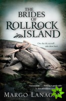 Brides of Rollrock Island