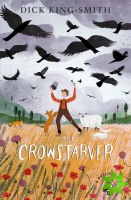 Crowstarver