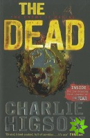 Dead (The Enemy Book 2)