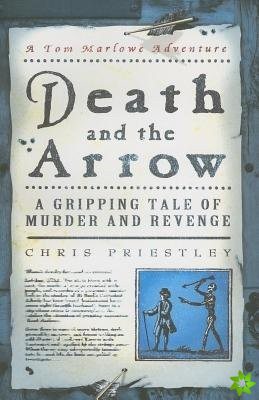 Death And The Arrow