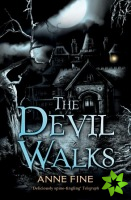Devil Walks