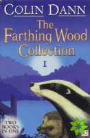 Farthing Wood Collection 1