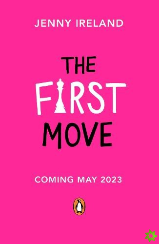 First Move