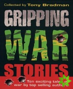 Gripping War Stories