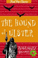 Hound Of Ulster